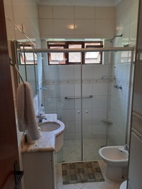 Praia do Lázaro en Ubatuba, con acceso a Domingas Dias y Sununga.