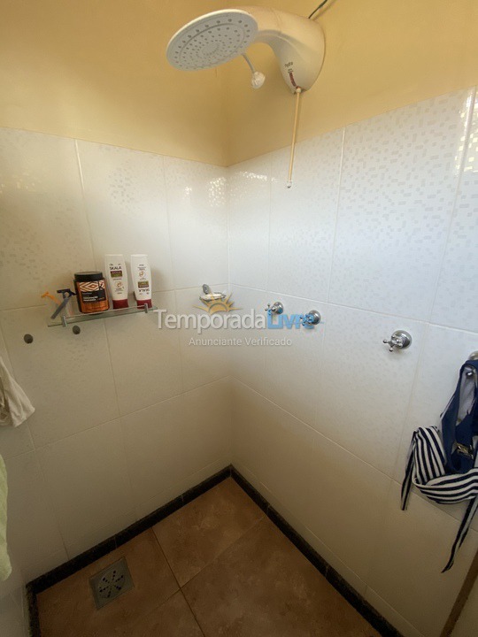 Granja para alquiler de vacaciones em São Joaquim de Bicas (Retiro da Mata)