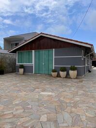 Nice house with pool