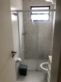 Apto jurere 2qtos otima localização