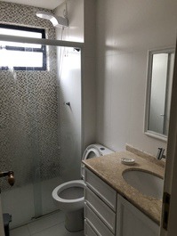 Apto jurere 2qtos otima localização