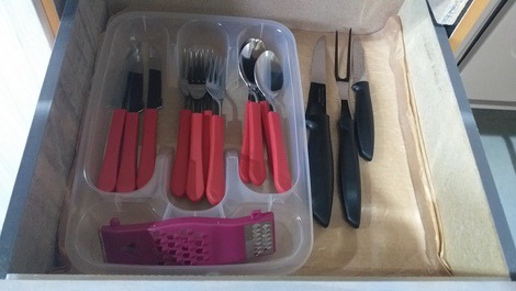 Tiny House - ¡Tu casita en Floripa!