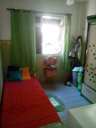 Apartamento para alugar em Fortaleza - Jose de Alencar