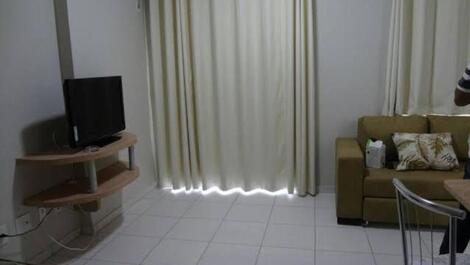 Reservas con derecho a los 3 clubes del grupo