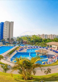 Reservas con derecho a los 3 clubes del grupo