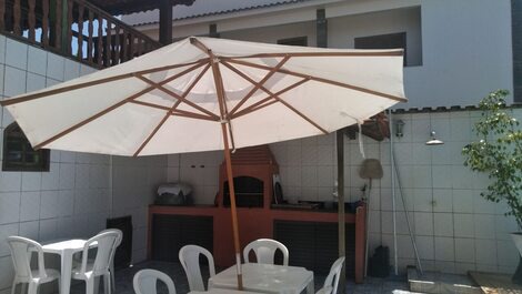 Cabo Frio Casa de temporada Ferias Carnaval 2023 Feriados