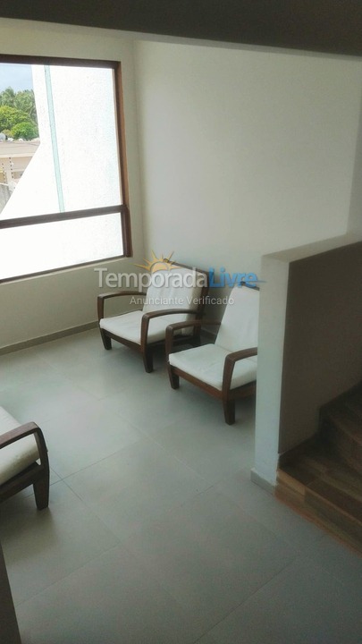 Casa para alquiler de vacaciones em Tamandaré (Praia dos Carneiros Pe)