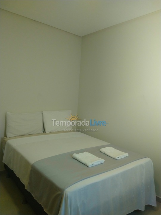 Casa para alquiler de vacaciones em Tamandaré (Praia dos Carneiros Pe)