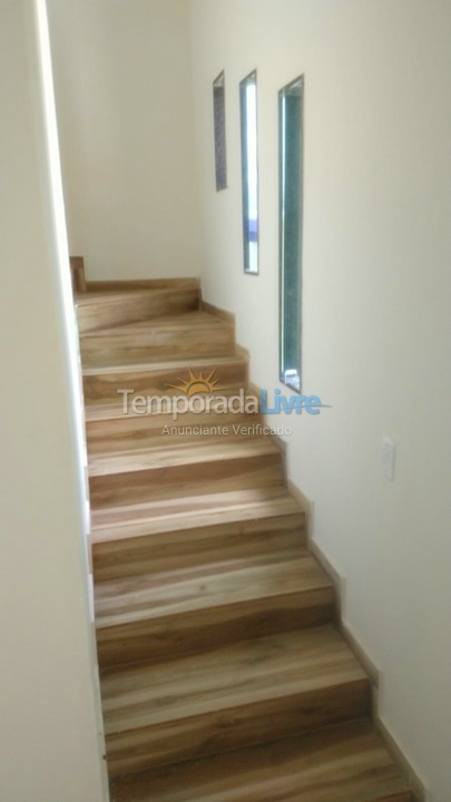 Casa para alquiler de vacaciones em Tamandaré (Praia dos Carneiros Pe)