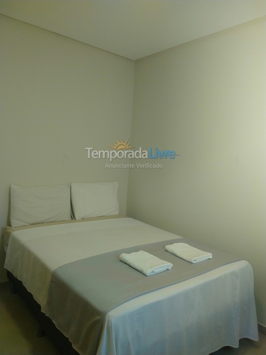 Casa para alquiler de vacaciones em Tamandaré (Praia dos Carneiros Pe)