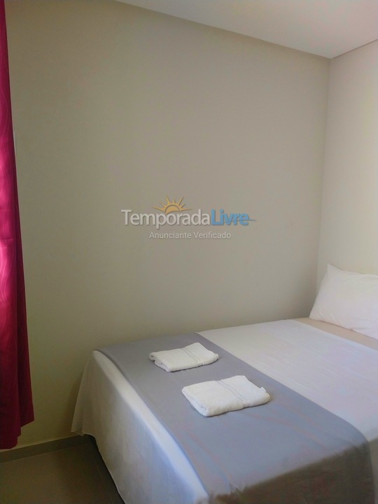 Casa para alquiler de vacaciones em Tamandaré (Praia dos Carneiros Pe)