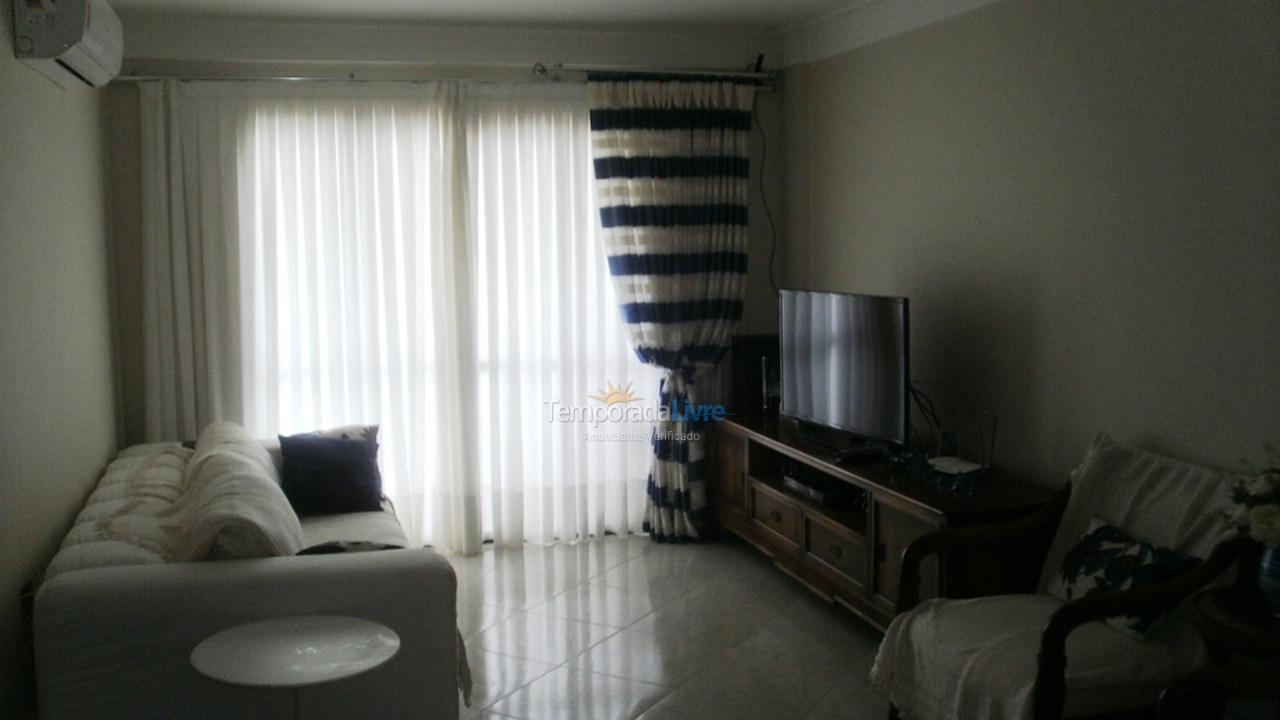 Casa para aluguel de temporada em Itapema (Meia Praia)