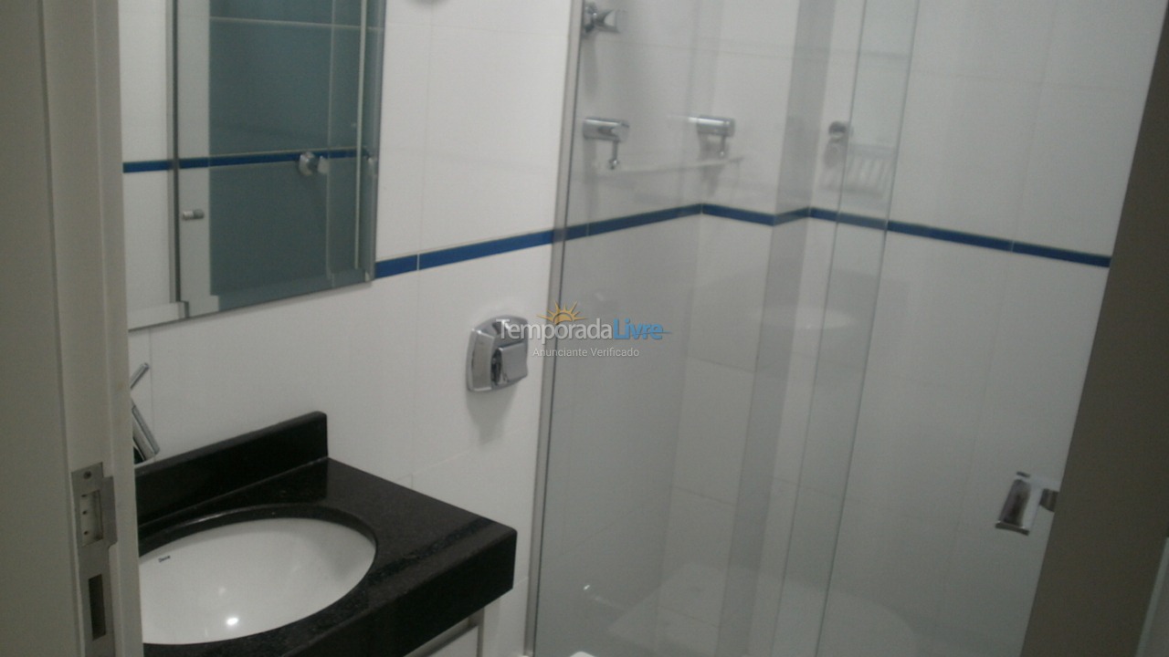 Casa para aluguel de temporada em Itapema (Meia Praia)