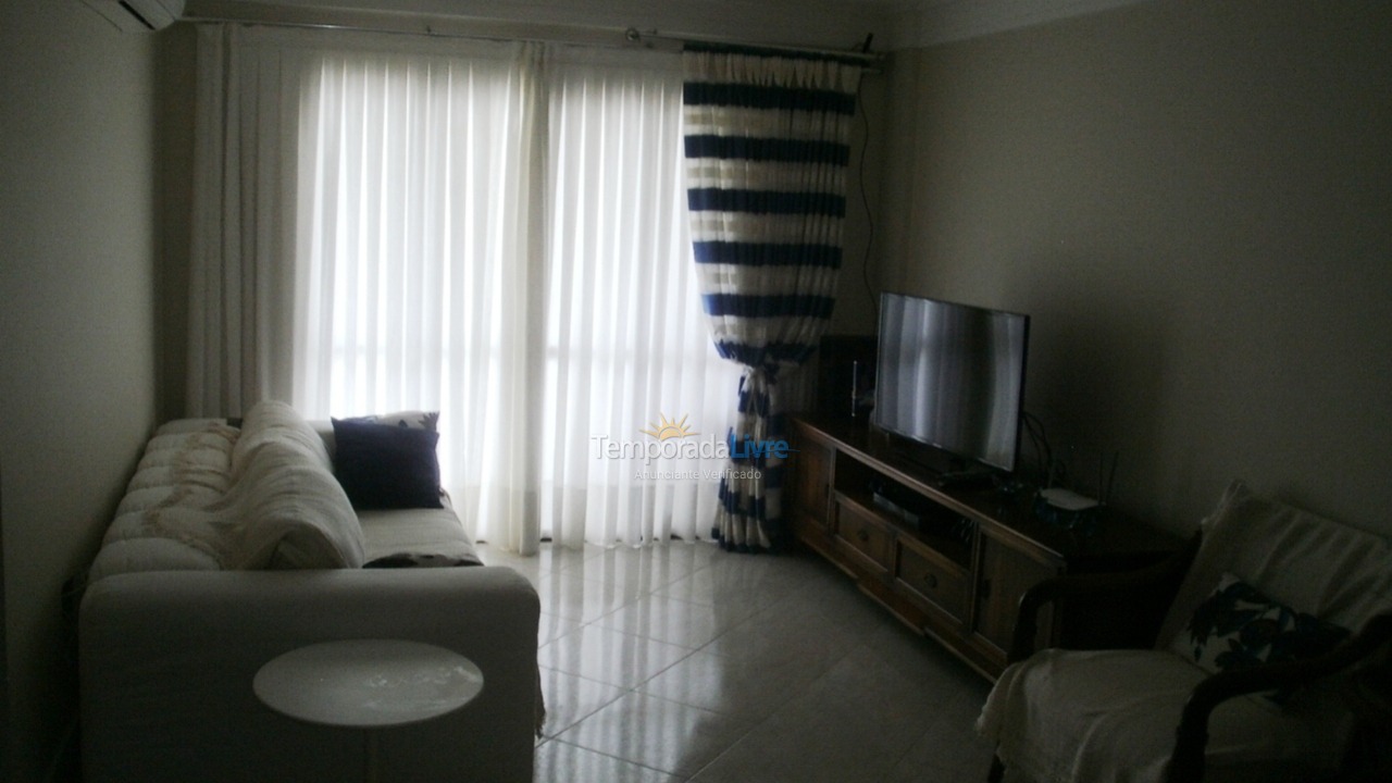 Casa para aluguel de temporada em Itapema (Meia Praia)