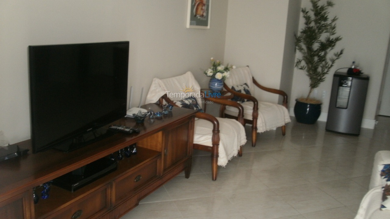 Casa para aluguel de temporada em Itapema (Meia Praia)