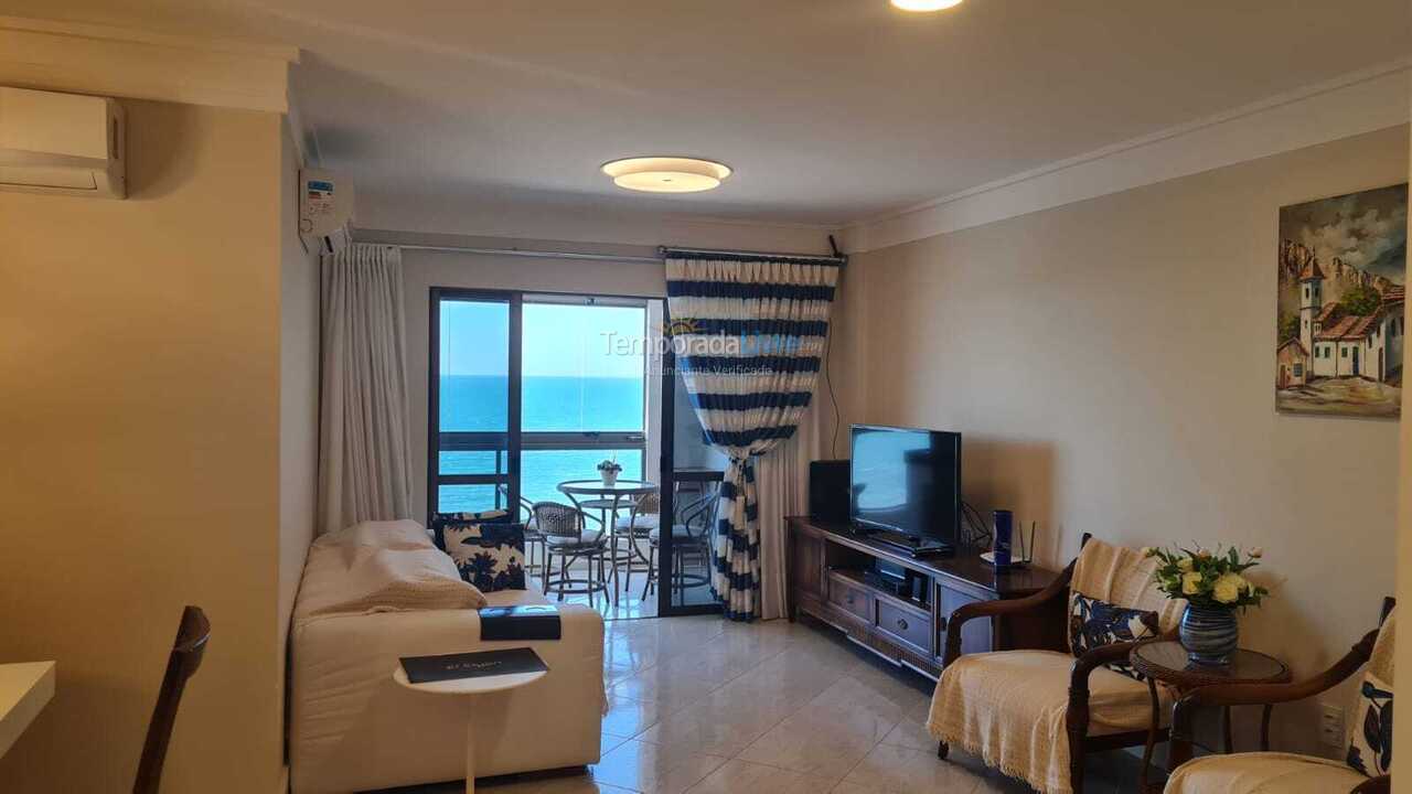 Casa para aluguel de temporada em Itapema (Meia Praia)