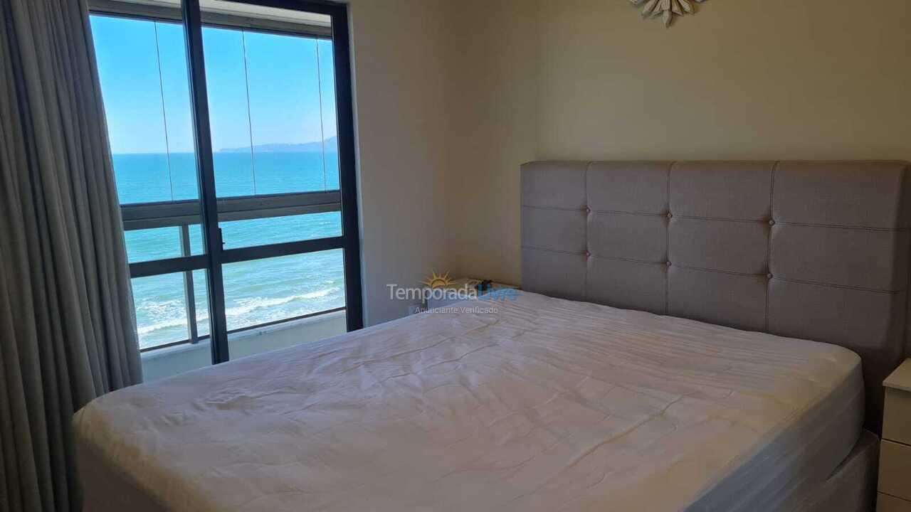 Casa para aluguel de temporada em Itapema (Meia Praia)