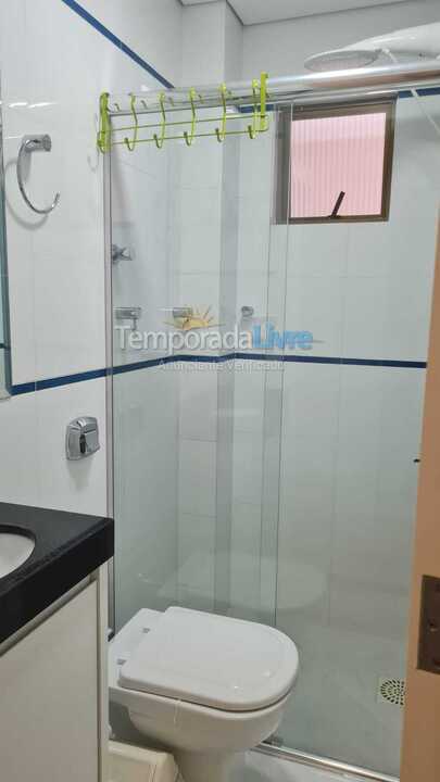 Casa para aluguel de temporada em Itapema (Meia Praia)