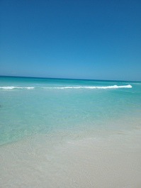 Casa para alquilar en Arraial do Cabo - Parque das Garças