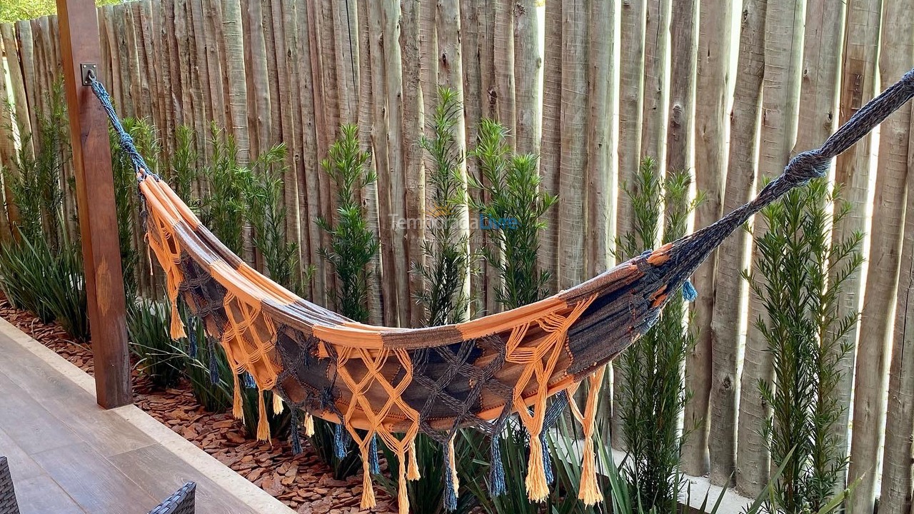 Casa para aluguel de temporada em Armação dos Búzios (Praia de Manguinhos)