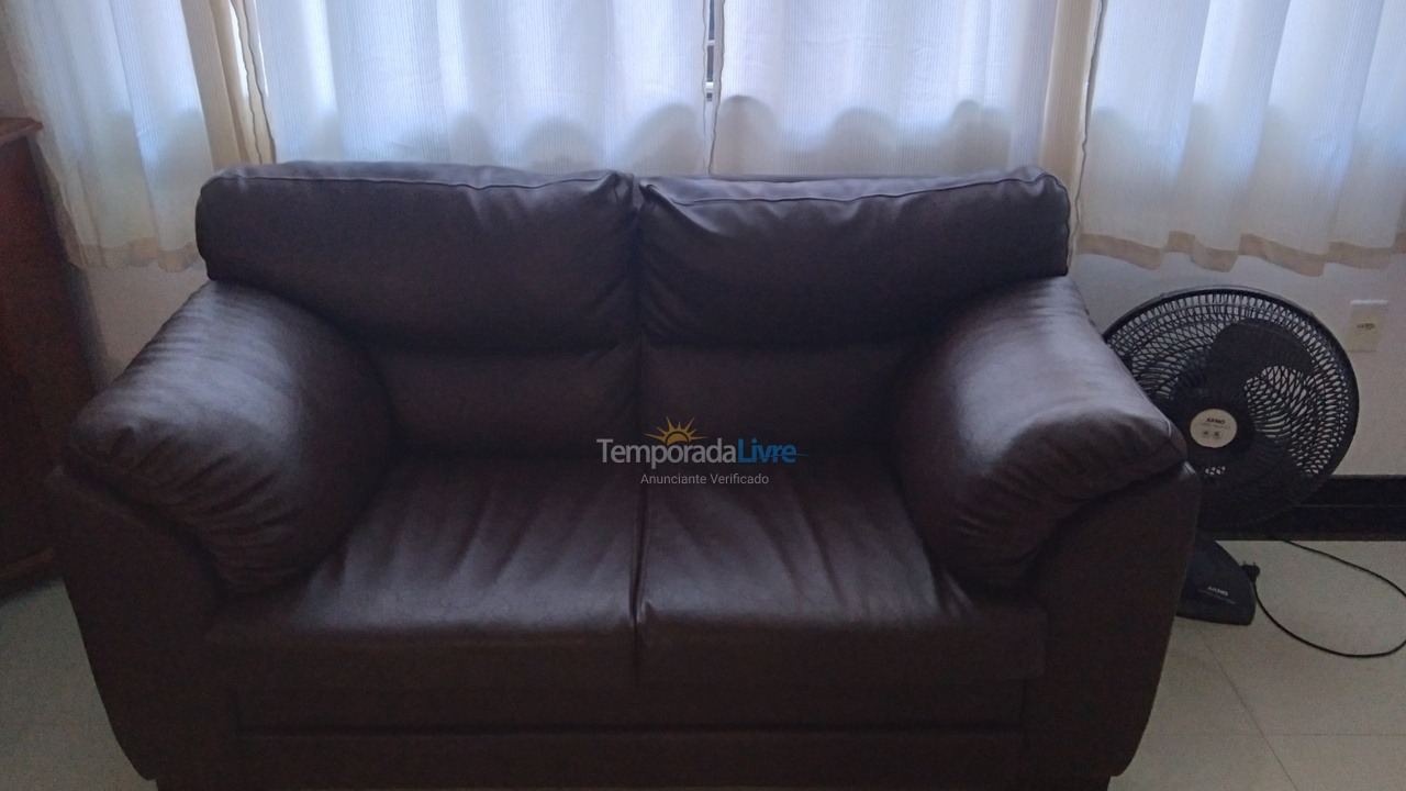 House for vacation rental in Cabo Frio (Peró)