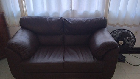 SPEND UNFORGETTABLE DAYS IN PERÓ