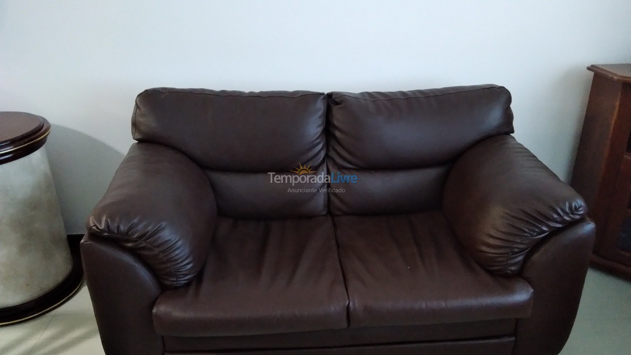 House for vacation rental in Cabo Frio (Peró)