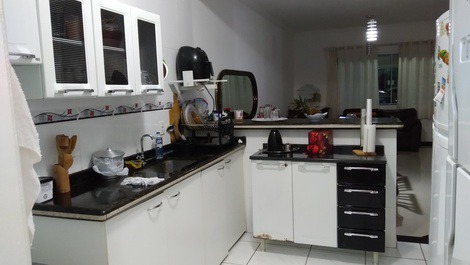 Cozinha