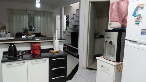 SPEND UNFORGETTABLE DAYS IN PERÓ