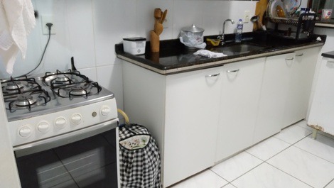 SPEND UNFORGETTABLE DAYS IN PERÓ