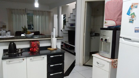 SPEND UNFORGETTABLE DAYS IN PERÓ