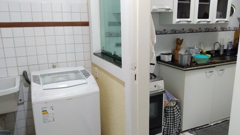 SPEND UNFORGETTABLE DAYS IN PERÓ