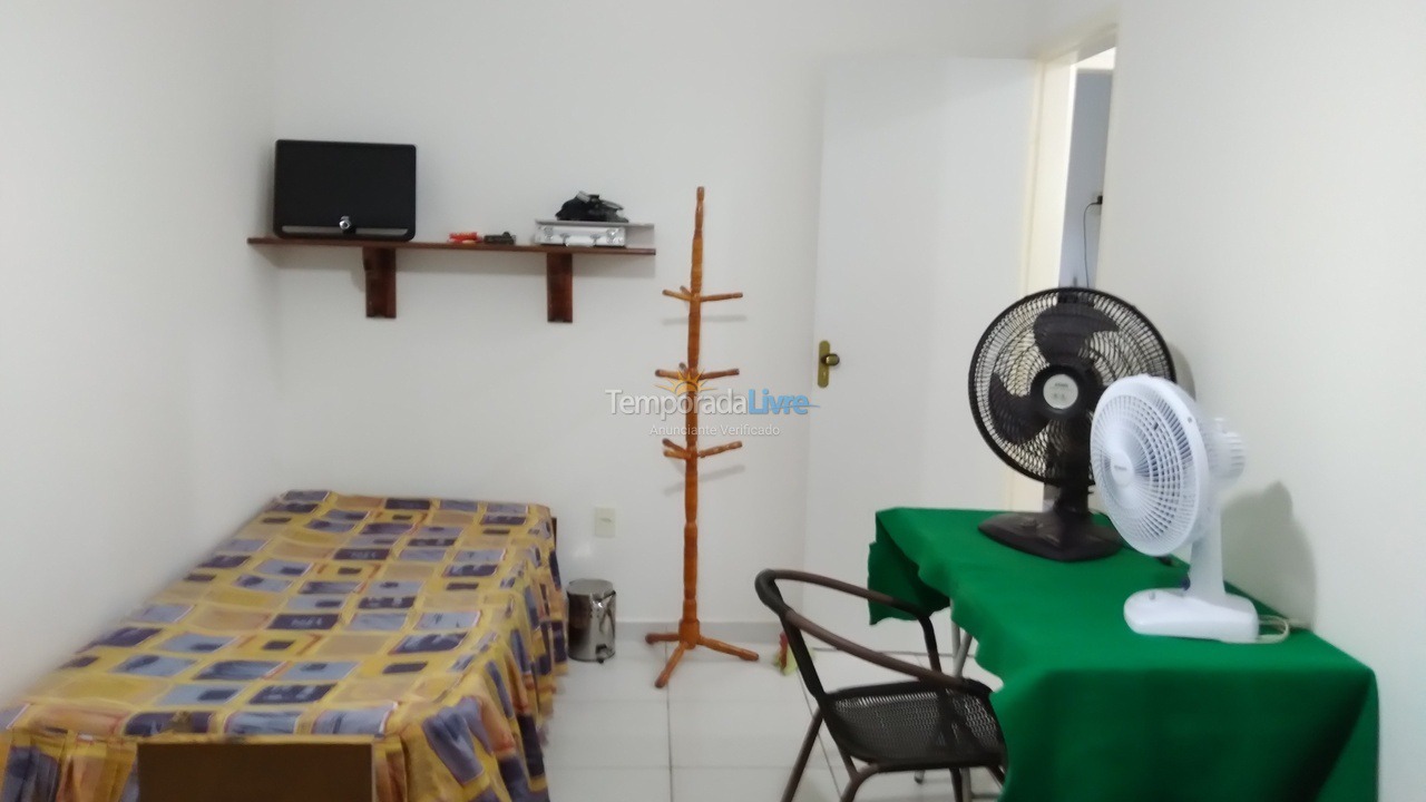 House for vacation rental in Cabo Frio (Peró)