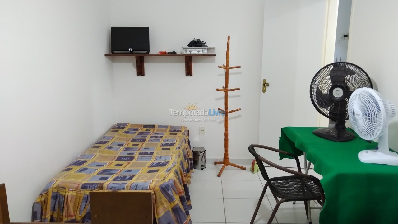 House for vacation rental in Cabo Frio (Peró)