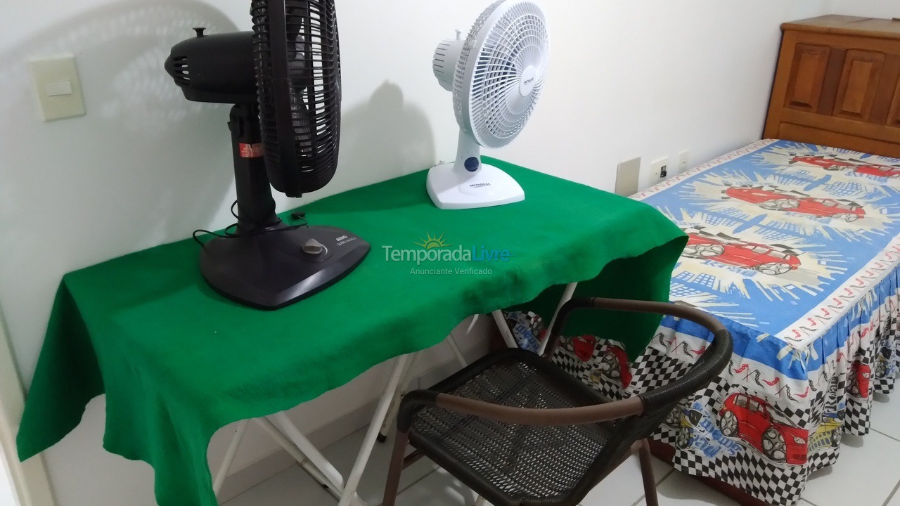 House for vacation rental in Cabo Frio (Peró)