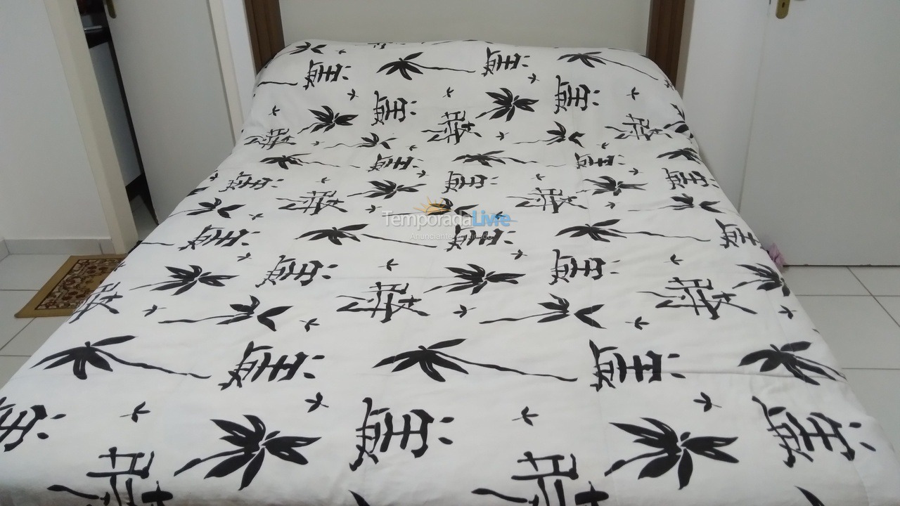 House for vacation rental in Cabo Frio (Peró)