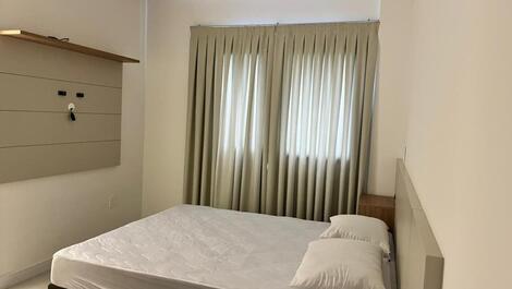 Residencial Verana - 150 meters from Bombinhas beach - Center