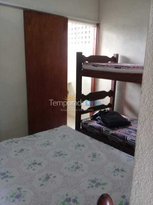 Casa para aluguel de temporada em Prado (Green Vile)