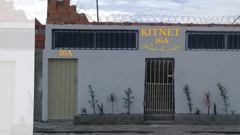 Casa para alugar em Prado - Green Vile