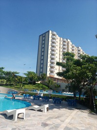 Reservas con derecho a los 3 clubes del grupo