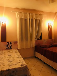 Alugo em Praia Grande (Litoral Sul) WhatsApp 11 93360-2131 / Walmir