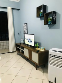 Alugo em Praia Grande (Litoral Sul) WhatsApp 11 93360-2131 / Walmir