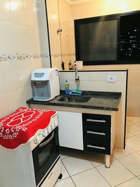 Alugo em Praia Grande (Litoral Sul) WhatsApp 11 93360-2131 / Walmir