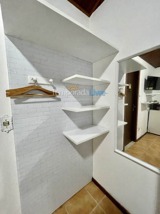 Casa para aluguel de temporada em Bertioga (Praia de Guaratuba)