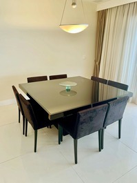 QUINTAS DO RIO - CENTRO EN BARRA - ¡BUEN PRECIO!