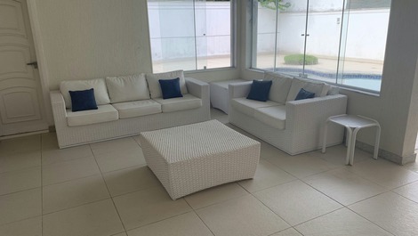 QUINTAS DO RIO - CENTRO EN BARRA - ¡BUEN PRECIO!