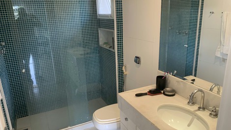 QUINTAS DO RIO - CENTRO EN BARRA - ¡BUEN PRECIO!