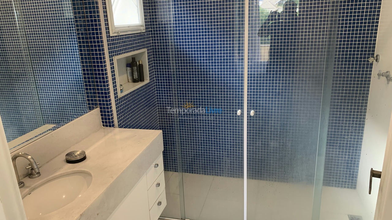 Casa para alquiler de vacaciones em Rio de Janeiro (Barra da Tijuca)