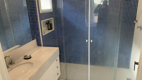 QUINTAS DO RIO - CENTRO EN BARRA - ¡BUEN PRECIO!