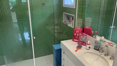 QUINTAS DO RIO - CENTRO EN BARRA - ¡BUEN PRECIO!